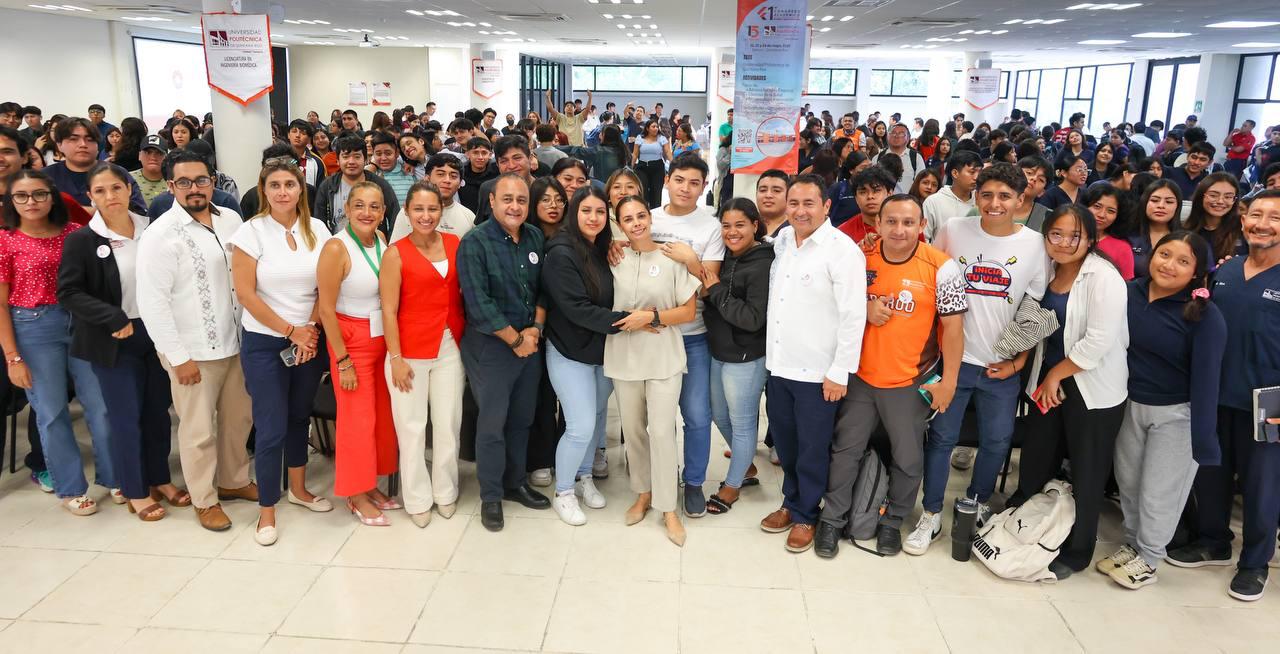 uploads/6/32/01 (387).Jpg